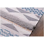 ΧΑΛΙ KILIM  4550 - 0080X200  NewPlan - Image 5