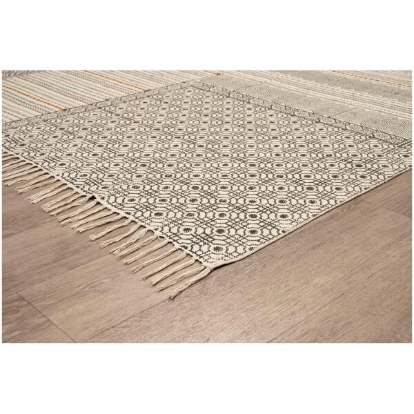 ΧΑΛΙ ART ΧΕΙΡΟΠΟΙΗΤΟ 1018 - 070X190  NewPlan - Image 4