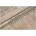 ΧΑΛΙ ART ΧΕΙΡΟΠΟΙΗΤΟ 1018 - 200X285  NewPlan - Image 5