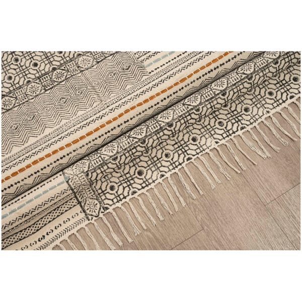 ΧΑΛΙ ART ΧΕΙΡΟΠΟΙΗΤΟ 1018 - 070X190  NewPlan - Image 5