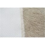 ΧΑΛΙ PUFFY FC3B BEIGE ANTISLIP - 200X300  NewPlan - Image 4