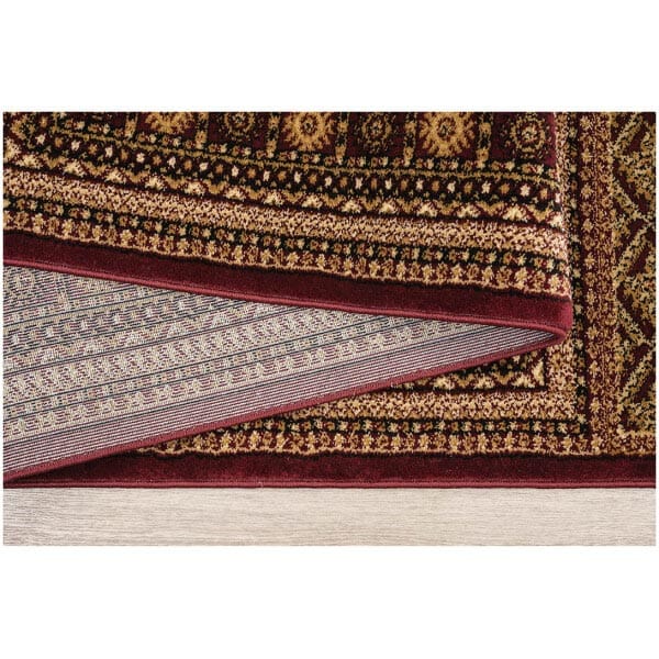 ΧΑΛΙ KLASSIK 7838A ΜΕ ΚΡΟΣΣΙ - 200X290  NewPlan - Image 5