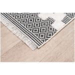 ΧΑΛΙ NOMAD 22321/03 ΣΤΟΚ Π.Χ. - 160X230  NewPlan - Image 6