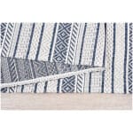 ΧΑΛΙ KASBAH 2743/604 ΣΤΟΚ Π.Χ. - 127X190  NewPlan - Image 5