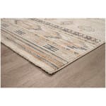 ΧΑΛΙ LUCA 641Β - 160X230  NewPlan - Image 4