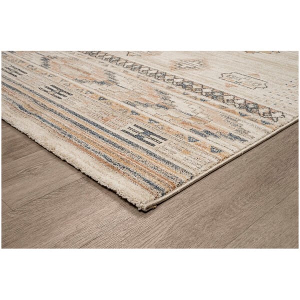 ΧΑΛΙ LUCA 641Β - 160X230  NewPlan - Image 4