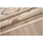 ΧΑΛΙ LUCA 641Β - 160X230  NewPlan - Image 5