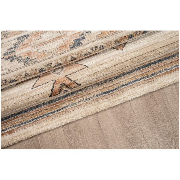 ΧΑΛΙ LUCA 641Β - 160X230  NewPlan - Image 5