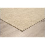 ΧΑΛΙ PURE  12 CREAM/VISION - SET067(2x170,1x210)  NewPlan - Image 4