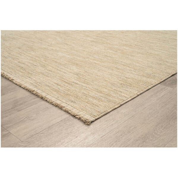 ΧΑΛΙ PURE  12 CREAM/VISION - SET067(2x170,1x210)  NewPlan - Image 4