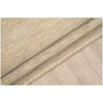ΧΑΛΙ PURE  12 CREAM/VISION - SET067(2x170,1x210)  NewPlan - Image 5