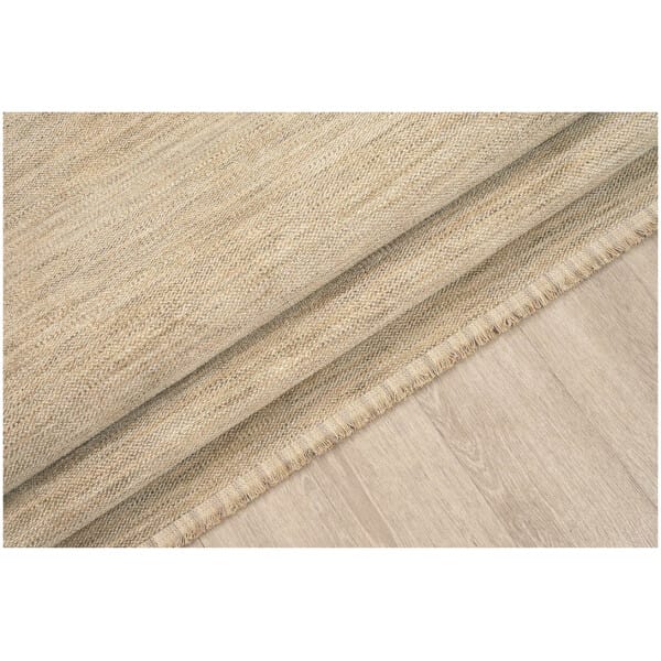 ΧΑΛΙ PURE  12 CREAM/VISION - SET067(2x170,1x210)  NewPlan - Image 5