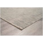 ΧΑΛΙ PURE  26 VIZON/BLUE - 133X190  NewPlan - Image 4