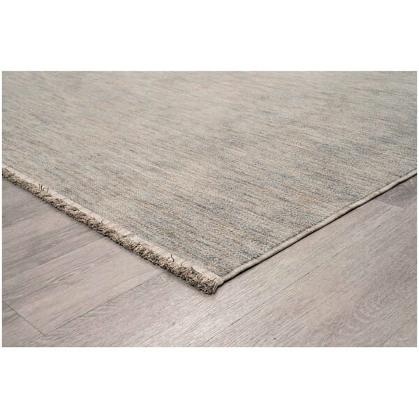ΧΑΛΙ PURE  26 VIZON/BLUE - 133X190  NewPlan - Image 4
