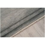 ΧΑΛΙ PURE  26 VIZON/BLUE - 133X190  NewPlan - Image 5