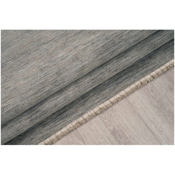 ΧΑΛΙ PURE  26 VIZON/BLUE - 133X190  NewPlan - Image 5