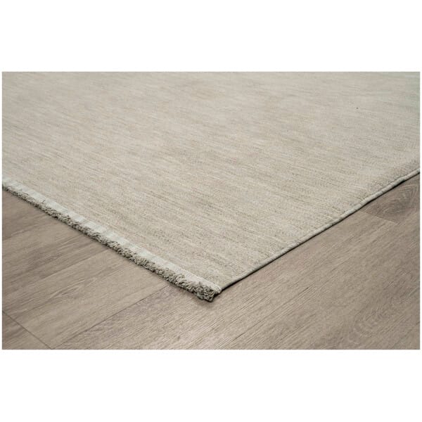 ΧΑΛΙ PURE  57 GREY/L.GREY - 160X230  NewPlan - Image 4