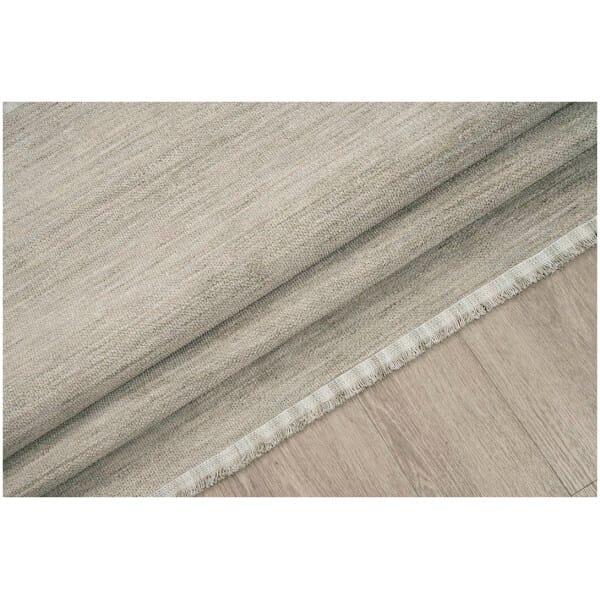 ΧΑΛΙ PURE  57 GREY/L.GREY - 160X230  NewPlan - Image 5