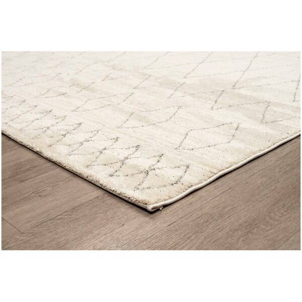 ΧΑΛΙ LUNA 24420 - 067X210  NewPlan - Image 4