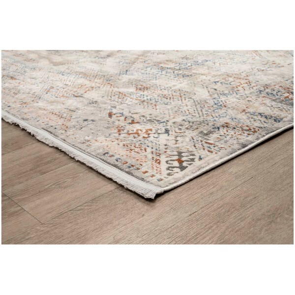 ΧΑΛΙ PALMA 25021 - 200X290  NewPlan - Image 4