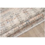 ΧΑΛΙ PALMA 25021 - 200X290  NewPlan - Image 5
