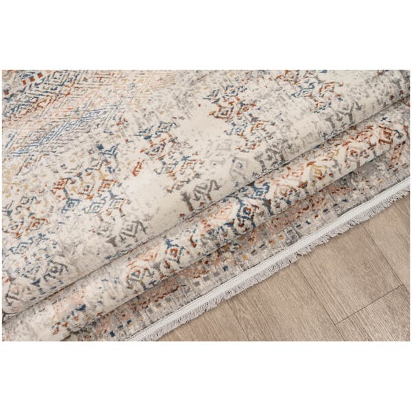 ΧΑΛΙ PALMA 25021 - 200X290  NewPlan - Image 5