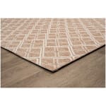 ΧΑΛΙ  CANVAS  1065B - 200X290  NewPlan - Image 2