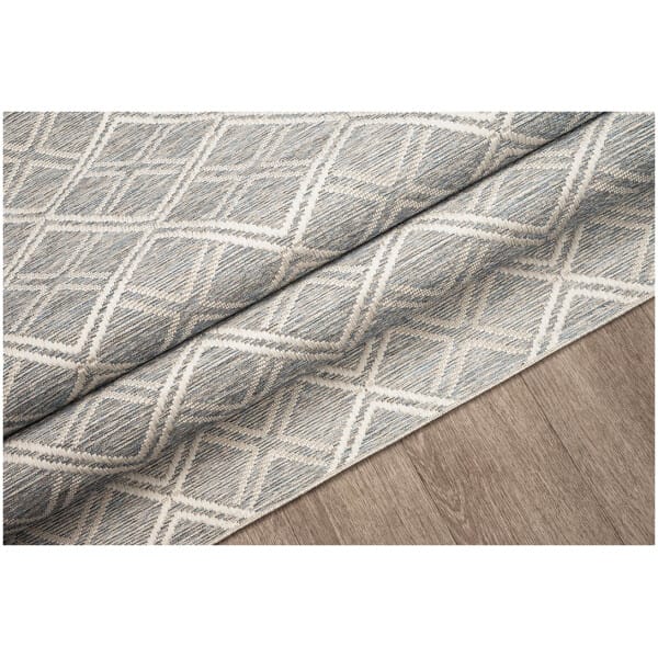 ΧΑΛΙ  CANVAS  1065C - 160X230  NewPlan - Image 3