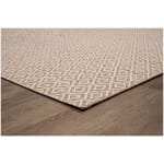 ΧΑΛΙ  CANVAS  1066B - 200X290  NewPlan - Image 2