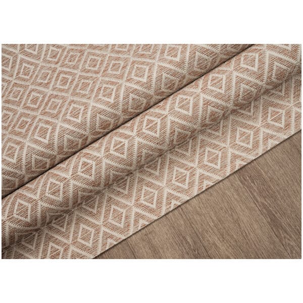 ΧΑΛΙ  CANVAS  1066B - 200X290  NewPlan - Image 3