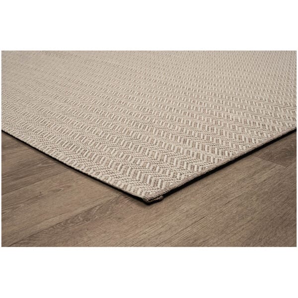 ΧΑΛΙ  CANVAS  1069A - 200X250  NewPlan - Image 2