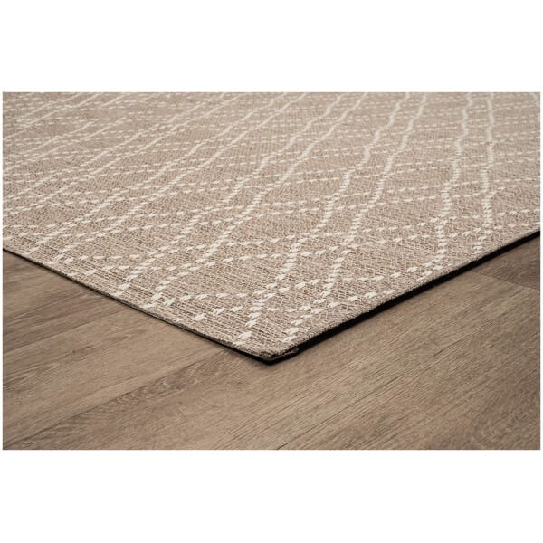 ΧΑΛΙ  CANVAS  1070A - 133X190  NewPlan - Image 2