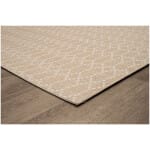 ΧΑΛΙ  CANVAS  1072D - 200X290  NewPlan - Image 2