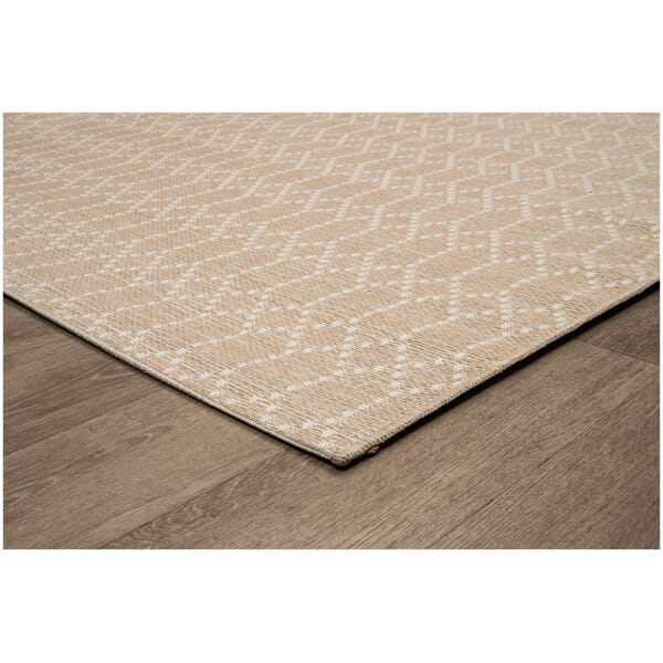 ΧΑΛΙ  CANVAS  1072D - 200X290  NewPlan - Image 2
