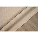 ΧΑΛΙ  CANVAS  1072D - 200X290  NewPlan - Image 3