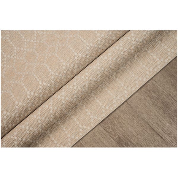 ΧΑΛΙ  CANVAS  1072D - 200X290  NewPlan - Image 3