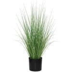 ONION GRASS TREE  NP1009_60 ΥΨΟΣ 60cm NewPlan