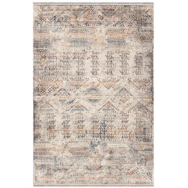 ΧΑΛΙ PALMA 25021 - 200X290  NewPlan - Image 1