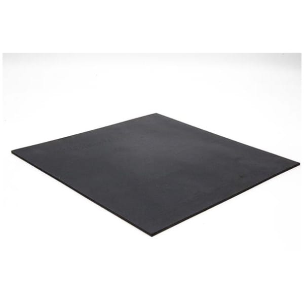 ΔΑΠΕΔΟ ΚΑΟΥΤΣΟΥΚ 9000 3mm FLAT ΛΕΙΟ 1.5Μ NewPlan - Image 1