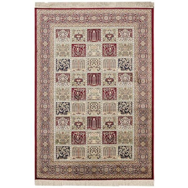 ΧΑΛΙ SONIA 9961/301220 - 160X230  NewPlan - Image 1