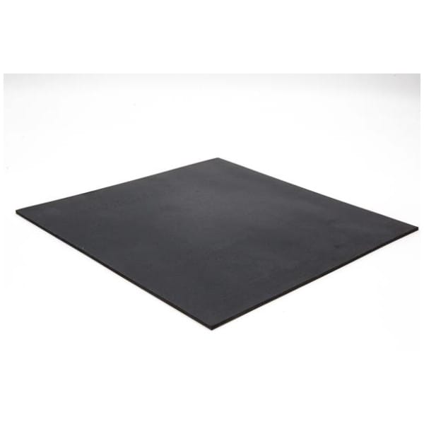 ΔΑΠΕΔΟ ΚΑΟΥΤΣΟΥΚ 9000 3mm FLAT ΛΕΙΟ 1.2Μ NewPlan - Image 1