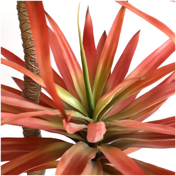 SISAL TREE  NP_811_140  ΥΨΟΣ 140cm NewPlan - Image 2
