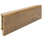 ΠΕΡΒΑΖΙ  BIΝΥΛΙΚΟ BROWN OAK 8852 CLASSIC 70Χ2400mm NewPlan