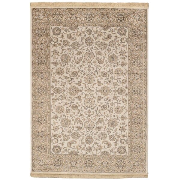 ΧΑΛΙ SONIA 553/260440 - 160X230  NewPlan - Image 1