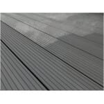 ΑΠΟΚΑΤΑΣΤΑΤΗΣ   OWATROL COMPOXELL  GREY - 1L NewPlan - Image 2