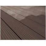 ΑΠΟΚΑΤΑΣΤΑΤΗΣ   OWATROL COMPOXELL  BROWN - 1L NewPlan - Image 2