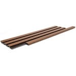 ΠΗΧΑΚΙ ΜΟΝΟ ΓΙΑ 11 PIANO 12Χ27Χ2900 NewPlan - Image 3