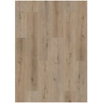 BASIC LVT ΒΙΝΥΛΙΚΗ ΛΩΡΙΔΑ 2mm COUNTRY OAK 981013 NewPlan
