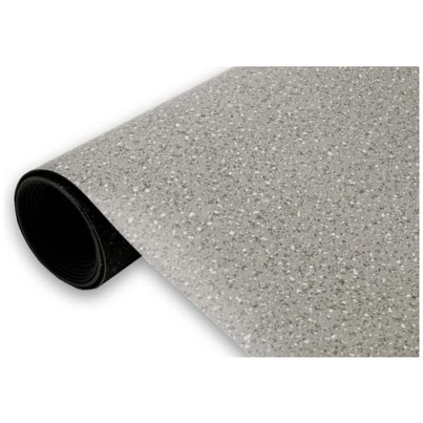 ΠΛΑΣΤΙΚΟ ΔΑΠΕΔΟ VERDI 1mm 469/3 2M NewPlan - Image 1