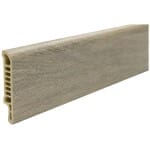 ΠΕΡΒΑΖΙ  BIΝΥΛΙΚΟ SMOKED OAK 9704 CLASSIC 70Χ2400mm NewPlan